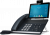 Yealink SIP VP-T49G